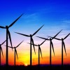 The Biggest Clean Energy Advances in 2016